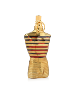 Jean Paul Gaultier Le Male Elixir 125ml Parfum Spray