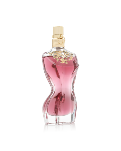 Jean Paul Gaultier La Belle 50ml Eau de Parfum Spray