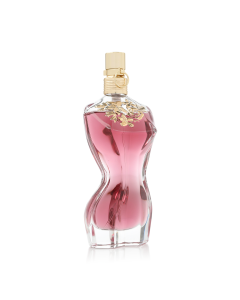 Jean Paul Gaultier La Belle 30ml Eau de Parfum Spray