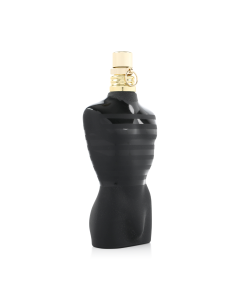 Jean Paul Gaultier Le male Le Parfum 75ml Spray