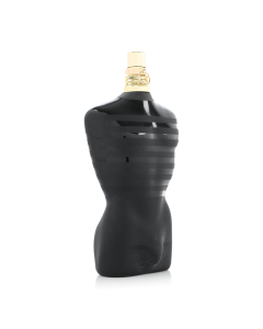 Jean Paul Gaultier Le male Le Parfum 200ml Spray