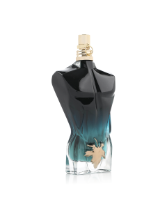 Jean Paul Gaultier Le Beau Le Parfum 125ml Spray
