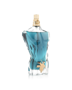 Jean Paul Gaultier Le Beau 125ml Eau de Toilette Spray