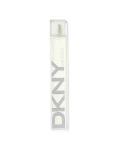 DKNY Women 100ml Energizing Eau de Parfum Spray