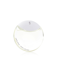 Issey Miyake A Drop D'Issey 90ml Eau de Parfum Spray