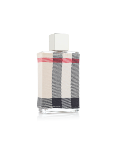 Burberry London 100ml Eau de Parfum Spray