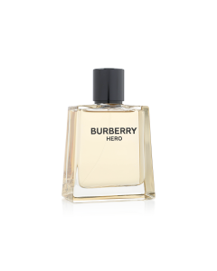 Burberry Hero 100ml Eau de Toilette Spray