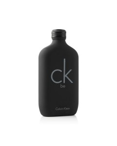Calvin Klein CK BE 200ml Eau de Toilette Spray