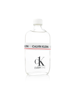 Calvin Klein CK Everyone 200ml Eau de Toilette Spray