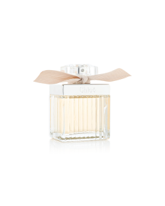 Chloé For Her 50ml Eau de Parfum Spray