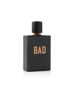 Diesel Bad 100ml Eau de Toilette Spray
