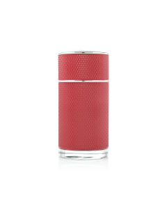 Dunhill London Icon Racing Red 100ml Eau de Parfum Spray