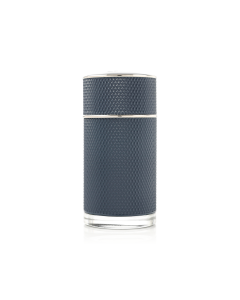 Dunhill Icon Racing Blue 100ml Eau de Parfum Spray