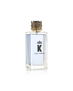 Dolce & Gabbana K 100ml Eau de Toilette Spray