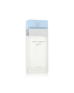 Dolce & Gabbana Light Blue 100ml Eau de Toilette Spray