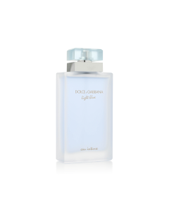 Dolce & Gabbana Light Blue Eau Intense 100ml Eau de Parfum Spray