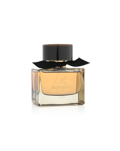 Burberry My Burberry Black 90ml Eau de Parfum Spray