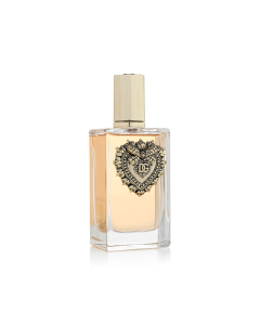Dolce & Gabbana Devotion 100ml Eau de Parfum Spray