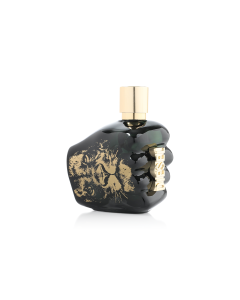 Diesel Spirit of the Brave 75ml Eau de Toilette Spray