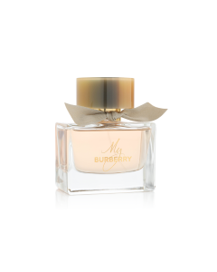 Burberry My Burberry 90ml Eau de Parfum Spray