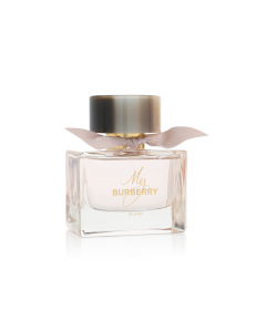 Burberry My Burberry Blush 90ml Eau de Parfum Spray