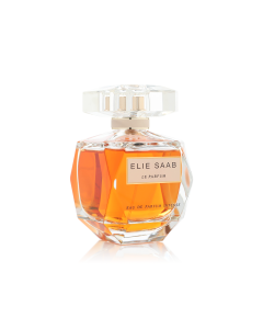 Elie Saab Le Parfum Intense 90ml Eau de Parfum Spray