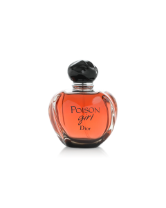 Dior Poison Girl 100ml Eau de Parfum Spray