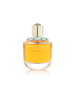 Elie Saab Girl of Now 90ml Eau de Parfum Spray