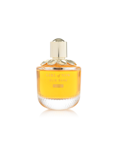 Elie Saab Girl of Now Shine 90ml Eau de Parfum Spray