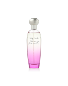 Estee Lauder Pleasures Intense 100ml Eau de Parfum Spray