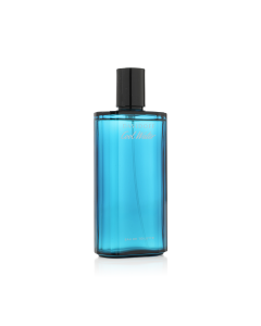 Davidoff Cool Water Man 125ml Eau de Toilette Spray