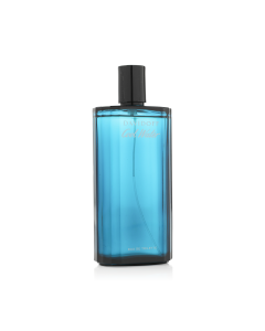 Davidoff Cool Water Man 200ml Eau de Toilette Spray