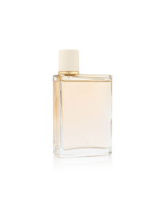 Burberry Her London Dream 100ml Eau de Parfum Spray