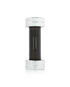 Davidoff Champion 90ml Eau de Toilette Spray