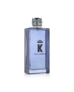 Dolce & Gabbana K 100ml Eau de Parfum Spray