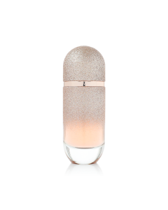 Carolina Herrera 212 VIP Rose 80ml Eau de Parfum Spray