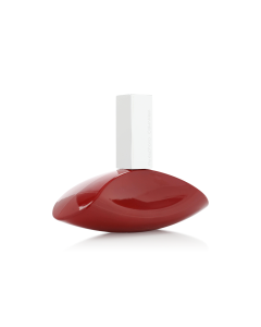 Calvin Klein My Euphoria 100ml Eau de Parfum Spray