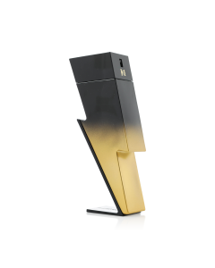 Carolina Herrera Bad Boy Extreme 100ml Eau de Parfum Spray