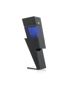 Carolina Herrera Bad Boy Cobalt Elixir 100ml Eau de Parfum Spray