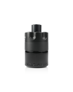 Azzaro The Most Wanted 100ml Eau de Parfum Intense Spray