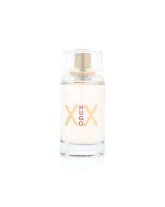 Hugo Boss XX Woman 100ml Eau de Toilette Spray