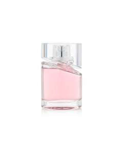 HUGO BOSS BOSS Femme 75ml Eau de Parfum Spray