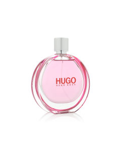 Hugo Boss Woman Extreme 75ml Eau de Parfum Spray