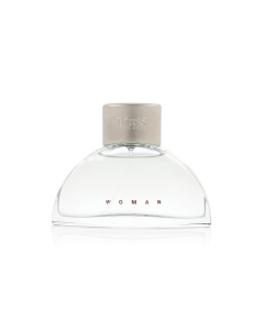 HUGO BOSS BOSS Woman 90ml Eau de Parfum Spray
