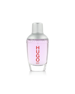 Hugo Boss Energise 75ml Eau de Toilette Spray