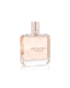 Givenchy Irresistible 80ml Eau de Parfum Spray