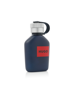 HUGO BOSS HUGO Jeans 75ml Eau de Toilette Spray