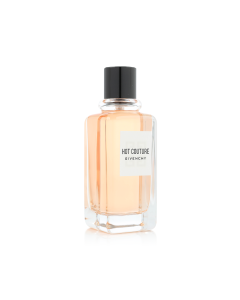 Givenchy Hot Couture 100ml Eau de Parfum Spray