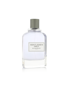 Givenchy Gentleman Only 100ml Eau de Toilette Spray