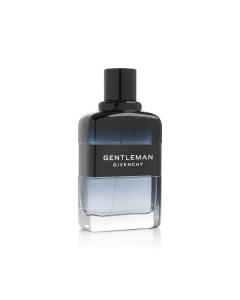 Givenchy Gentleman Intense 100ml Eau de Toilette Spray